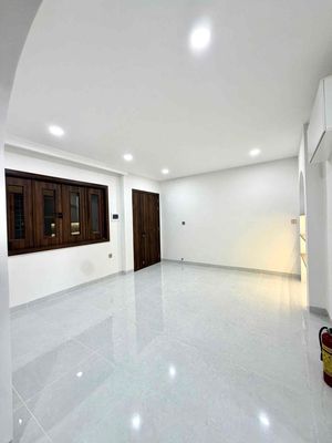 Rent two bedrooms. A balcony suite full of furniture near lotte.