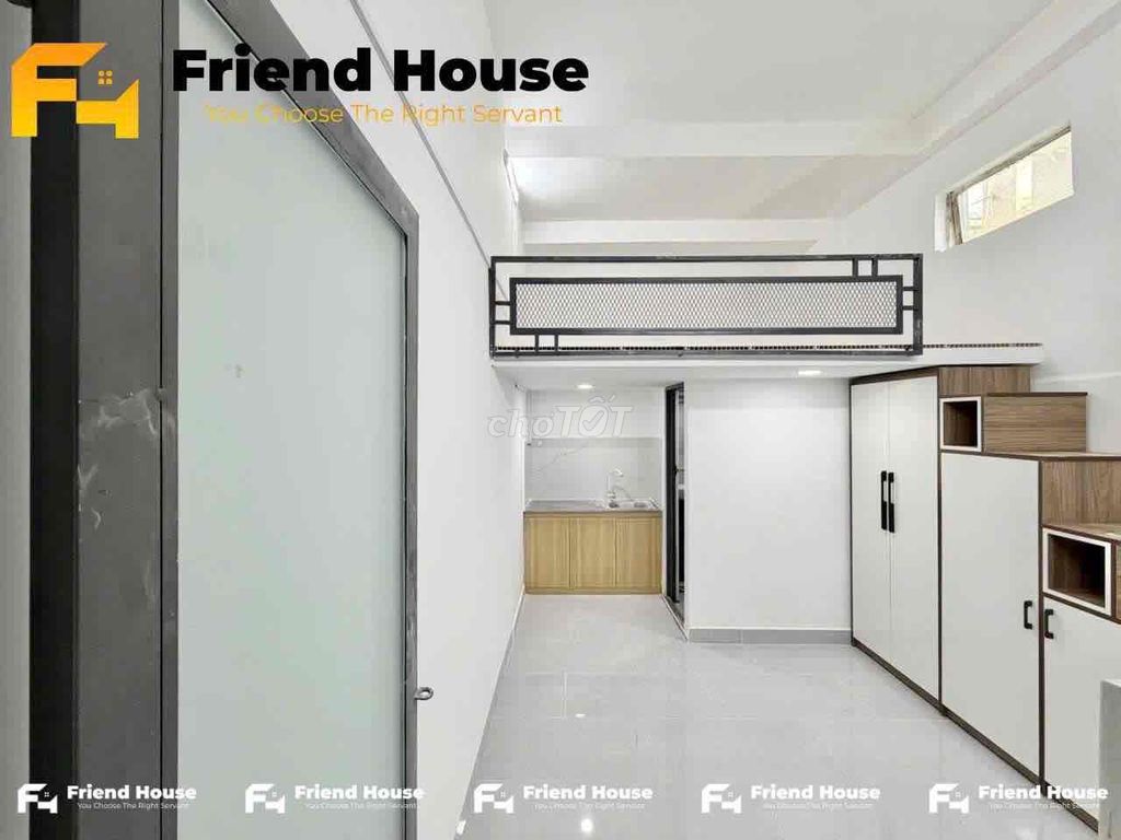 A 100 percent cheaper room.