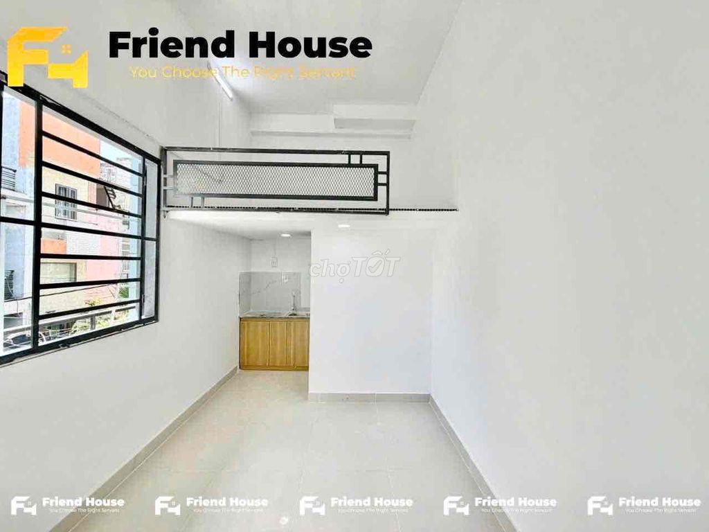 A 100 percent cheaper room.