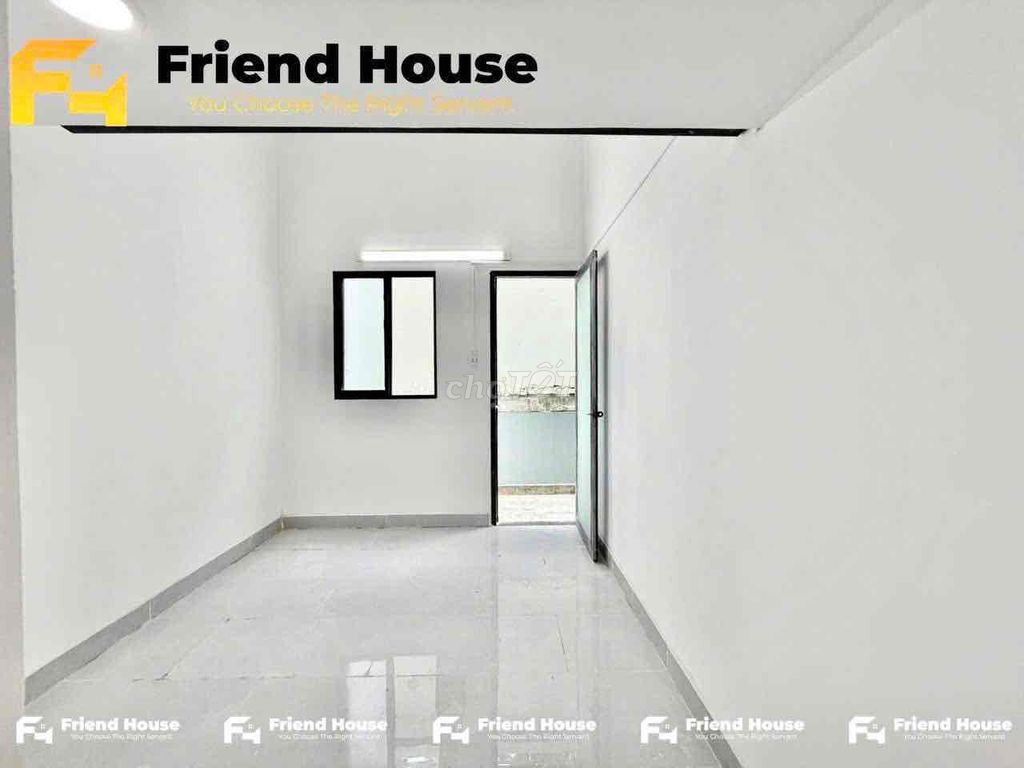 A 100 percent cheaper room.