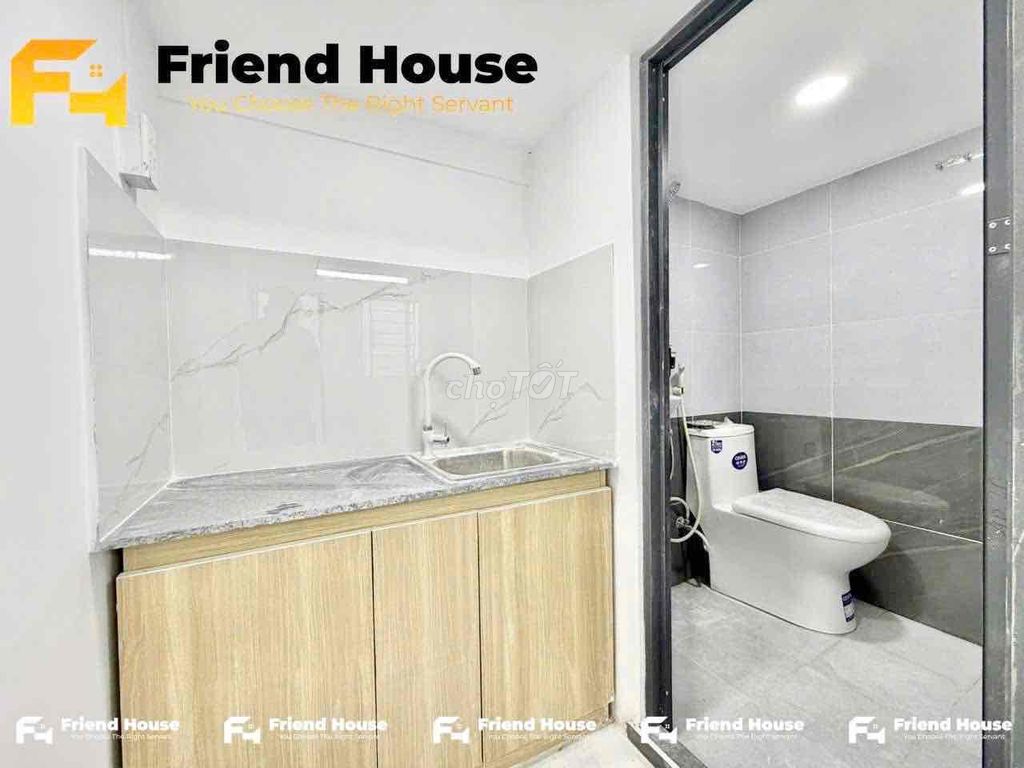 A 100 percent cheaper room.