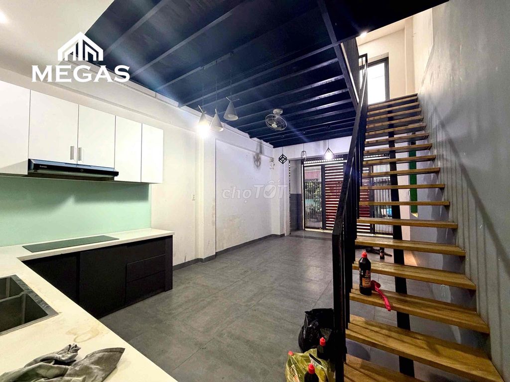 The Original House 1 ground 1 floor 1 floor floor full interior