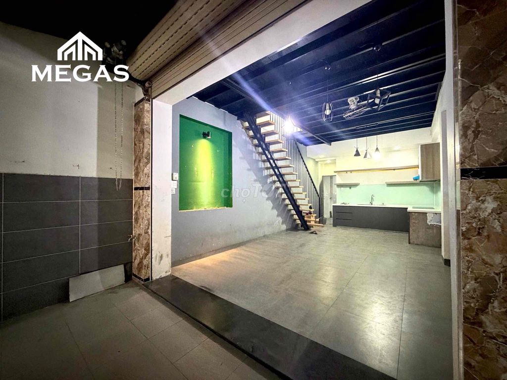 The Original House 1 ground 1 floor 1 floor floor full interior