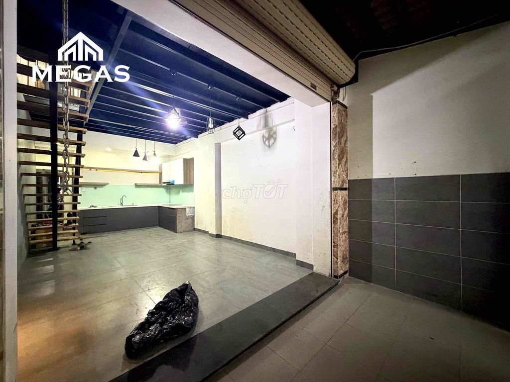 The Original House 1 ground 1 floor 1 floor floor full interior