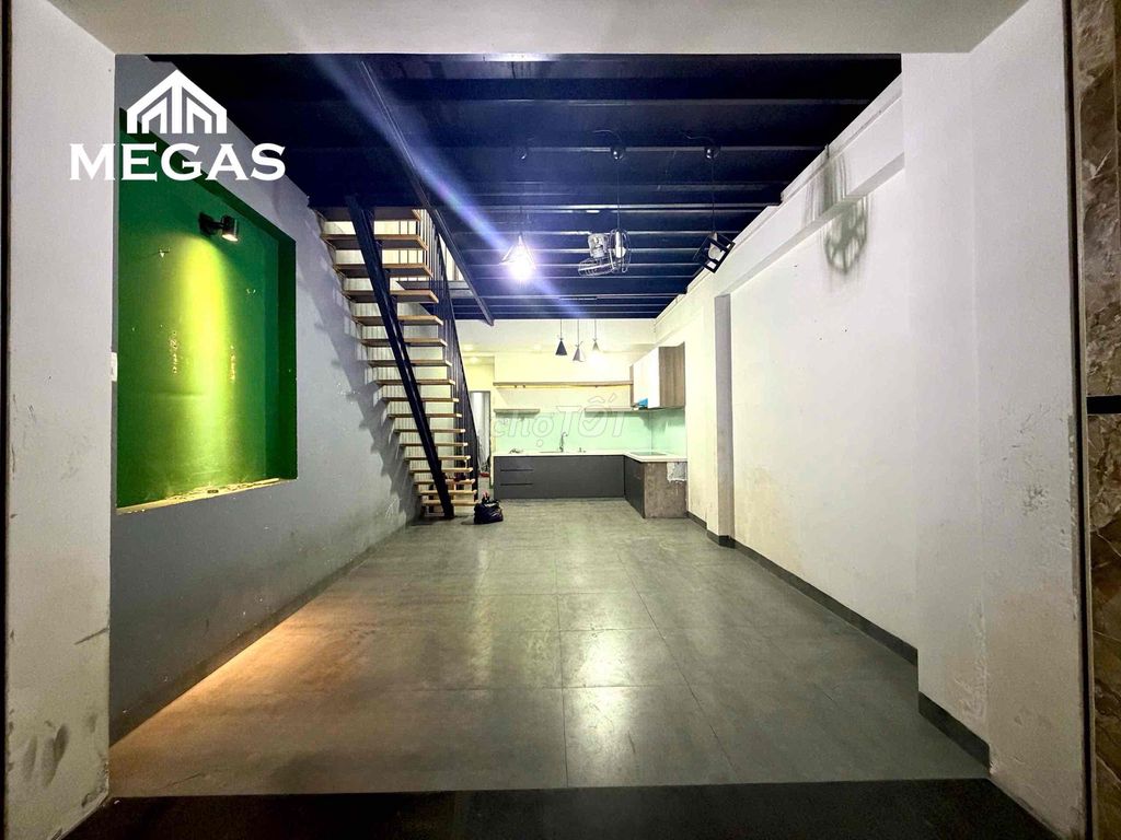 The Original House 1 ground 1 floor 1 floor floor full interior