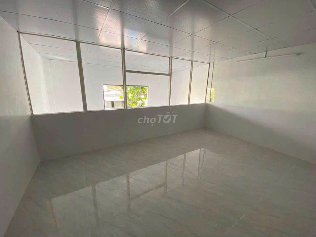 Tạ Quang Bửu cash renter f6 District 8