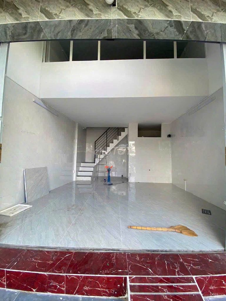 Tạ Quang Bửu cash renter f6 District 8