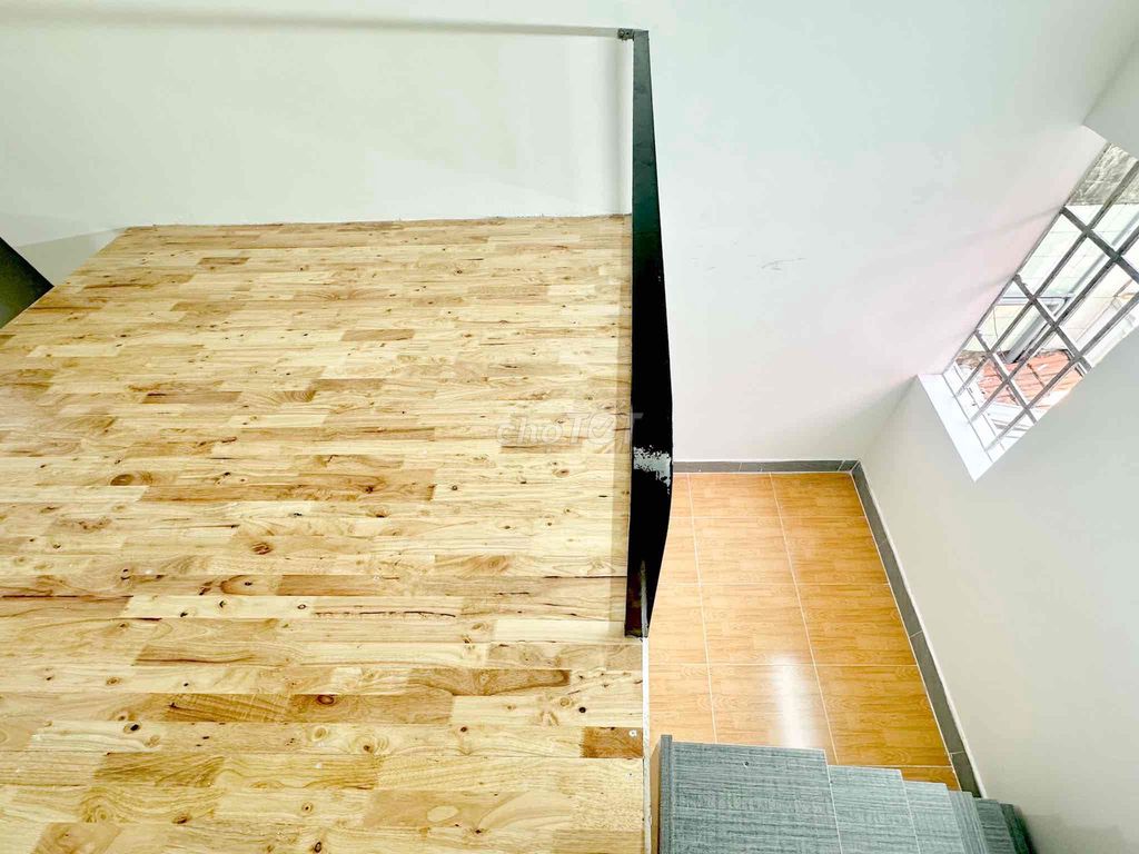 Rent the new Pantunum Room near Sen aeon mall