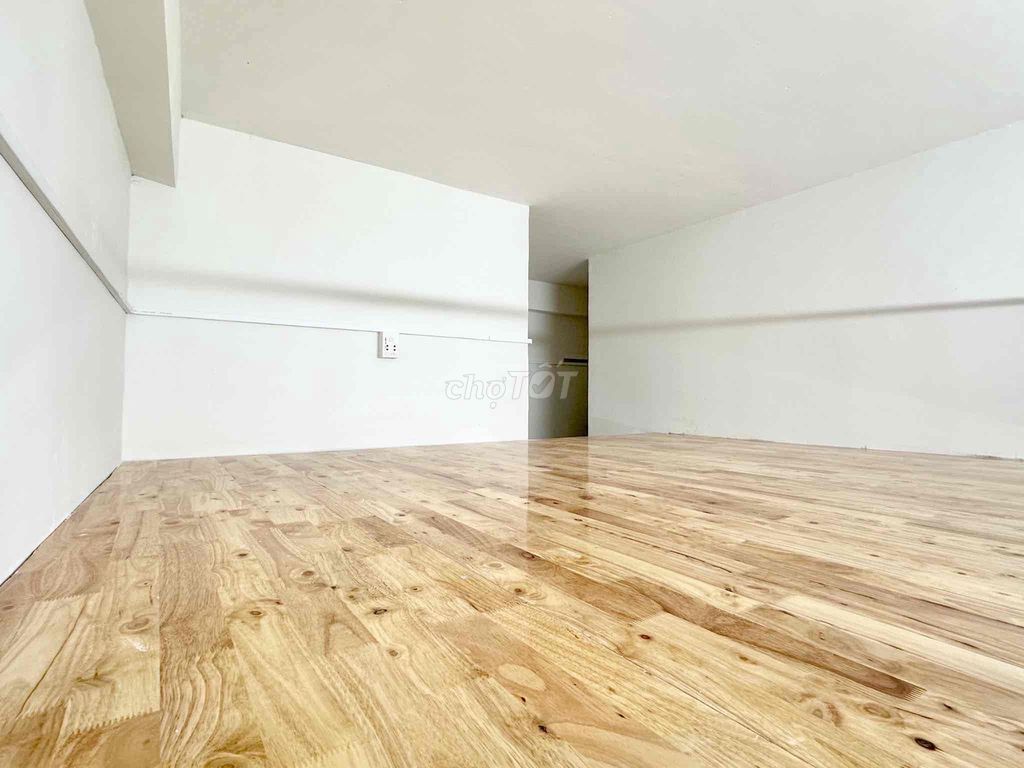 Rent the new Pantunum Room near Sen aeon mall