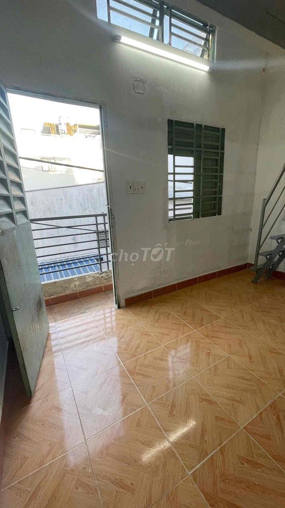 Nice room at Phạm Đăng Giảng, bhh, Bình Tân
