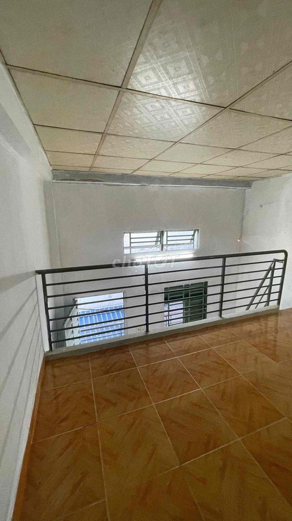 Nice room at Phạm Đăng Giảng, bhh, Bình Tân