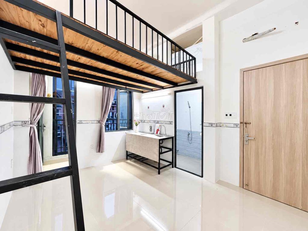 Rent the Home Service near Lê Trọng Tấn-aeon mall