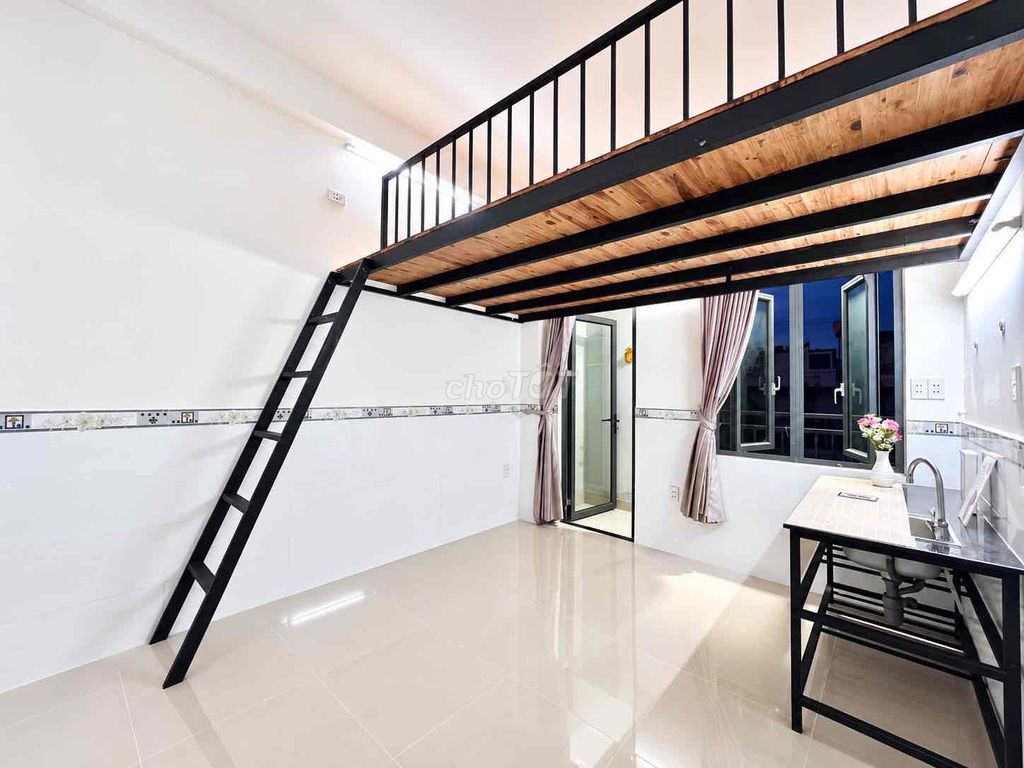 Rent the Home Service near Lê Trọng Tấn-aeon mall
