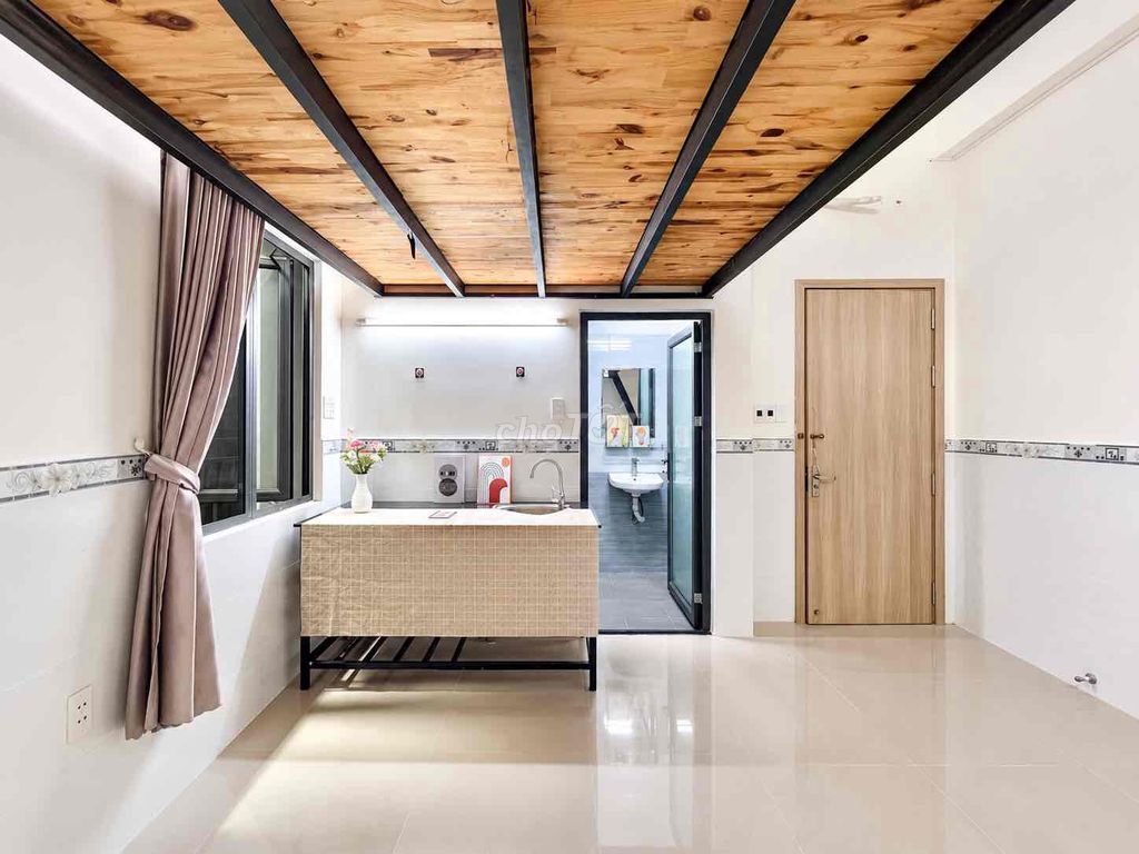 Rent the Home Service near Lê Trọng Tấn-aeon mall