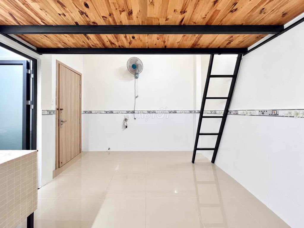 Rent the Home Service near Lê Trọng Tấn-aeon mall