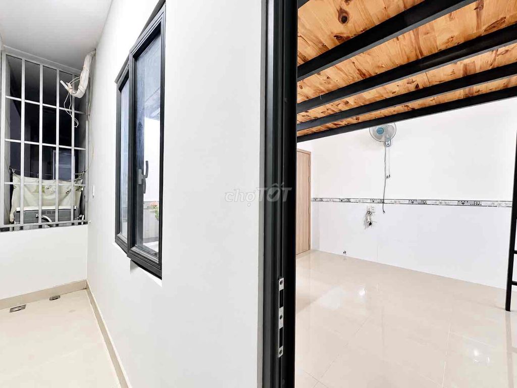 Rent the Home Service near Lê Trọng Tấn-aeon mall
