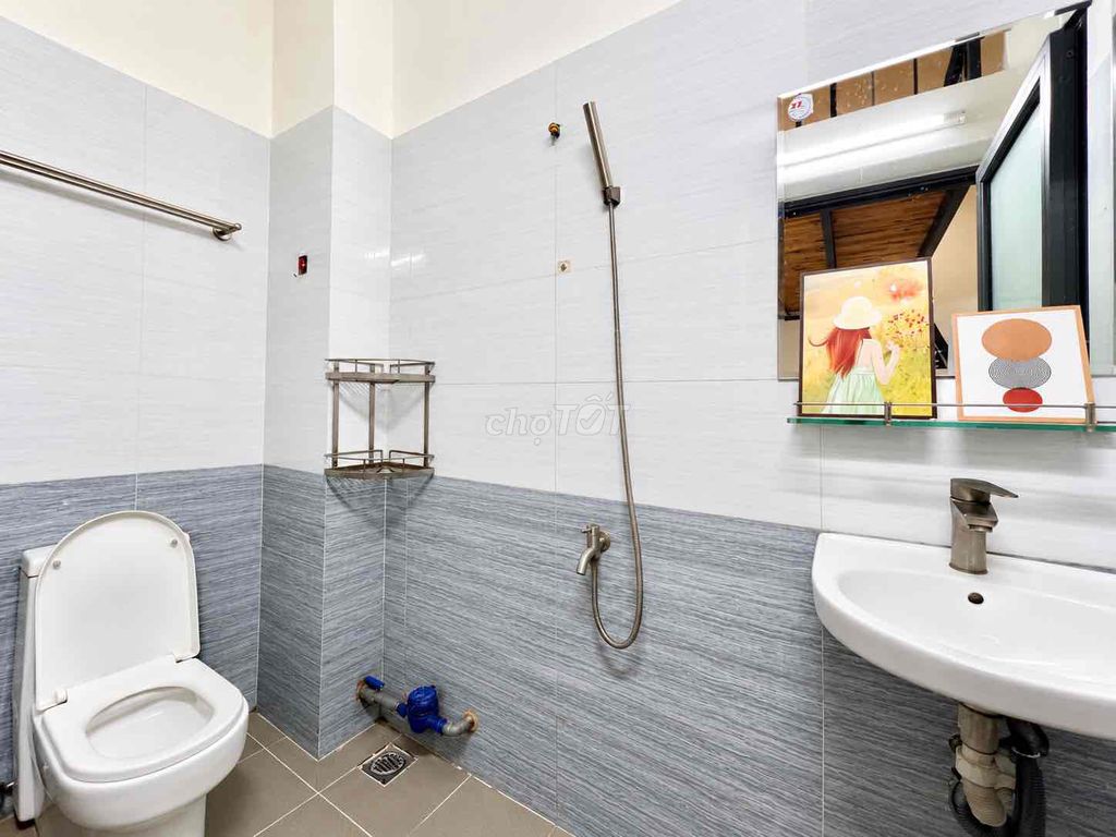 Rent the Home Service near Lê Trọng Tấn-aeon mall