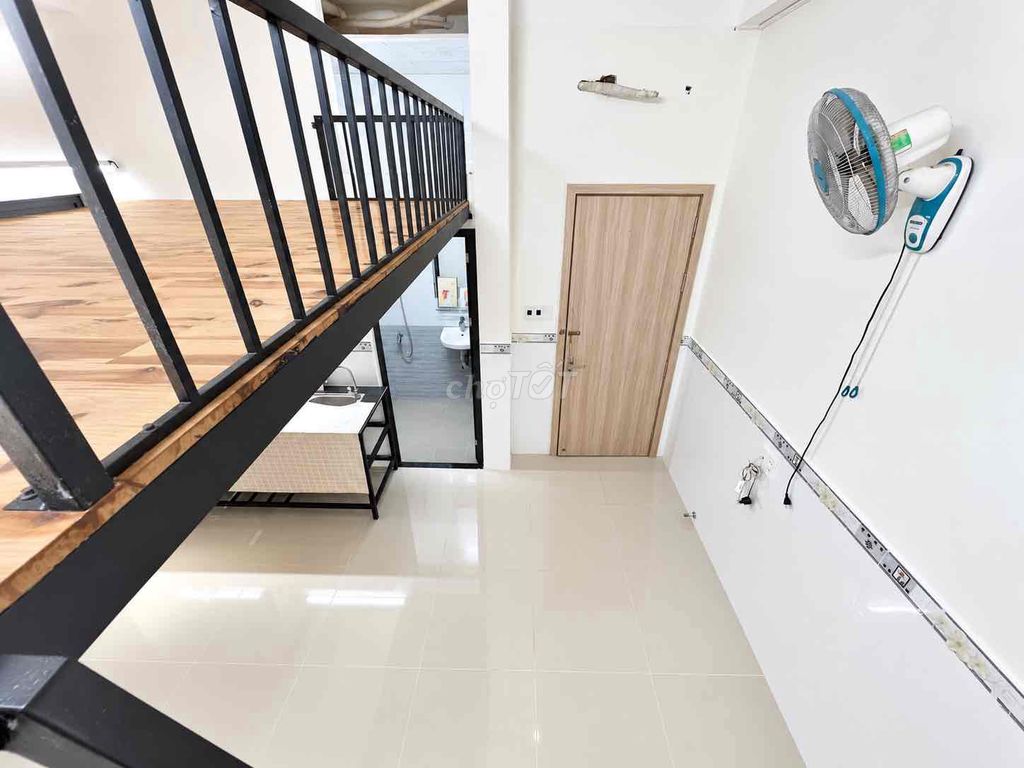 Rent the Home Service near Lê Trọng Tấn-aeon mall