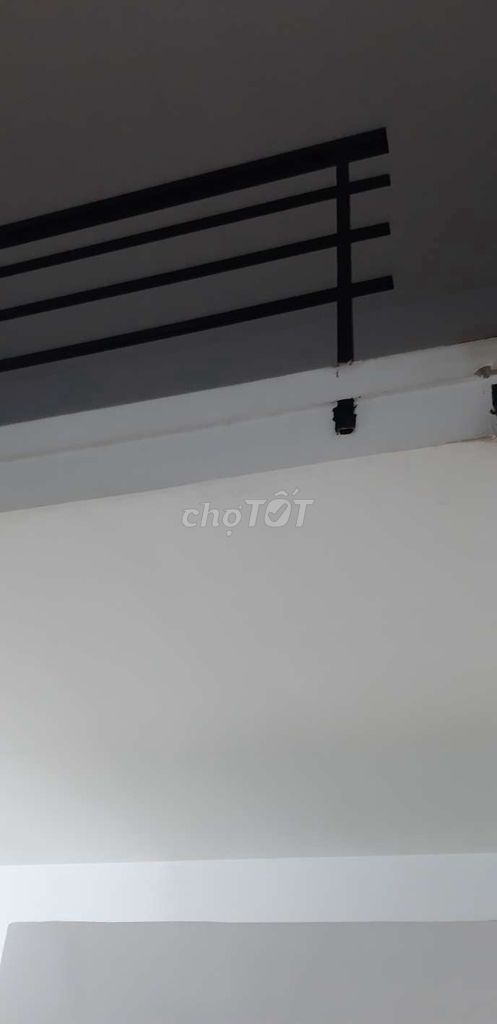 Lâm Thị Hố Endroom 591 (13 b)