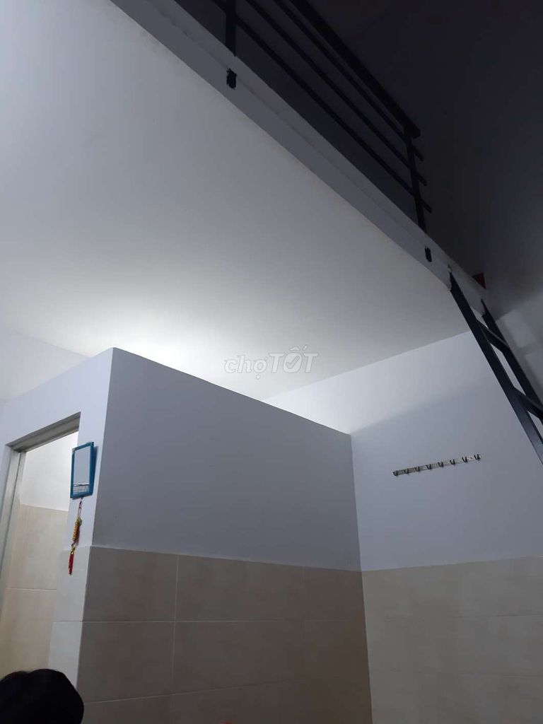 Lâm Thị Hố Endroom 591 (13 b)