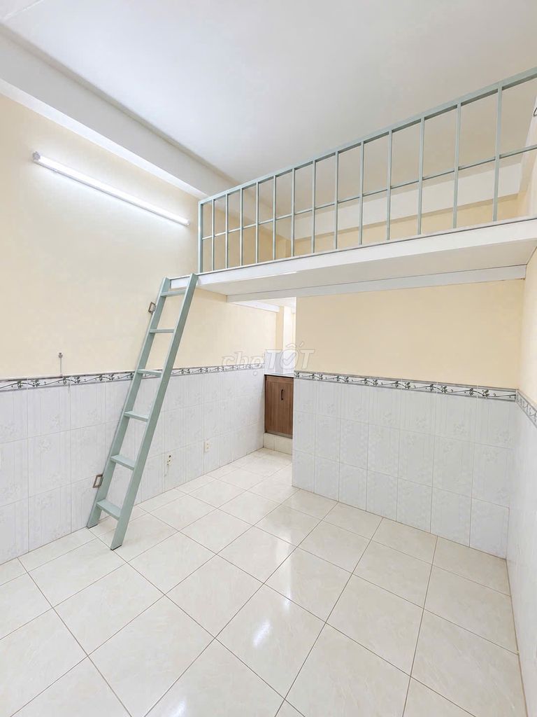 New project opened from 2 million - 2 million9.