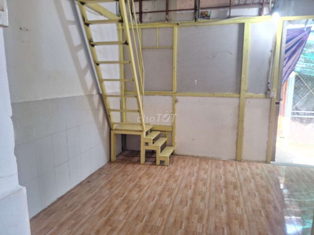 Separated as the entire area uses 36 M2 less room-room living room bathroom bathroom kvan machine