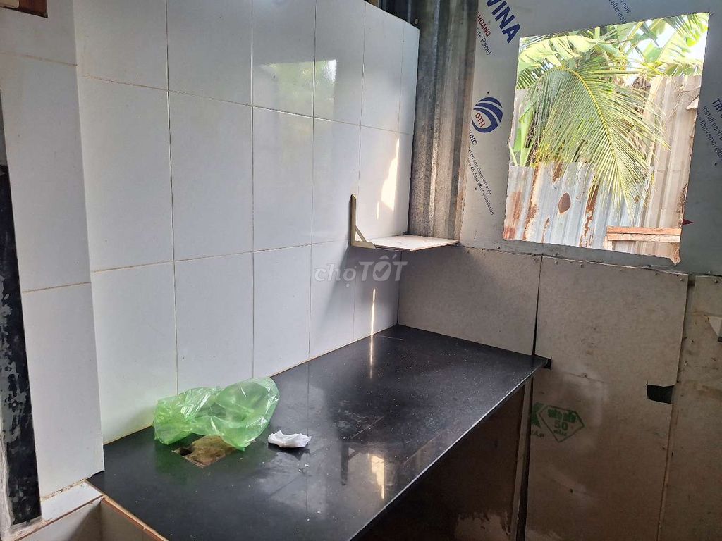 Separated as the entire area uses 36 M2 less room-room living room bathroom bathroom kvan machine