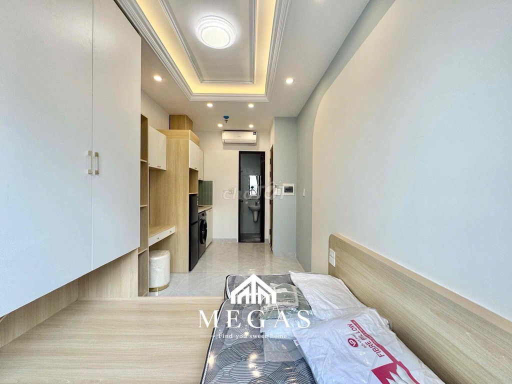 The opening of the new house is only 4 million and a half a month - near Emart Pon Hymura.