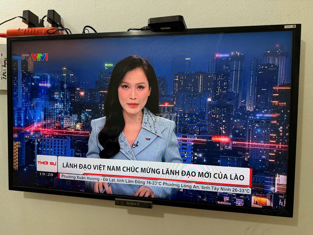 Rent Tân Mai private house - supplies only 6 million a month!