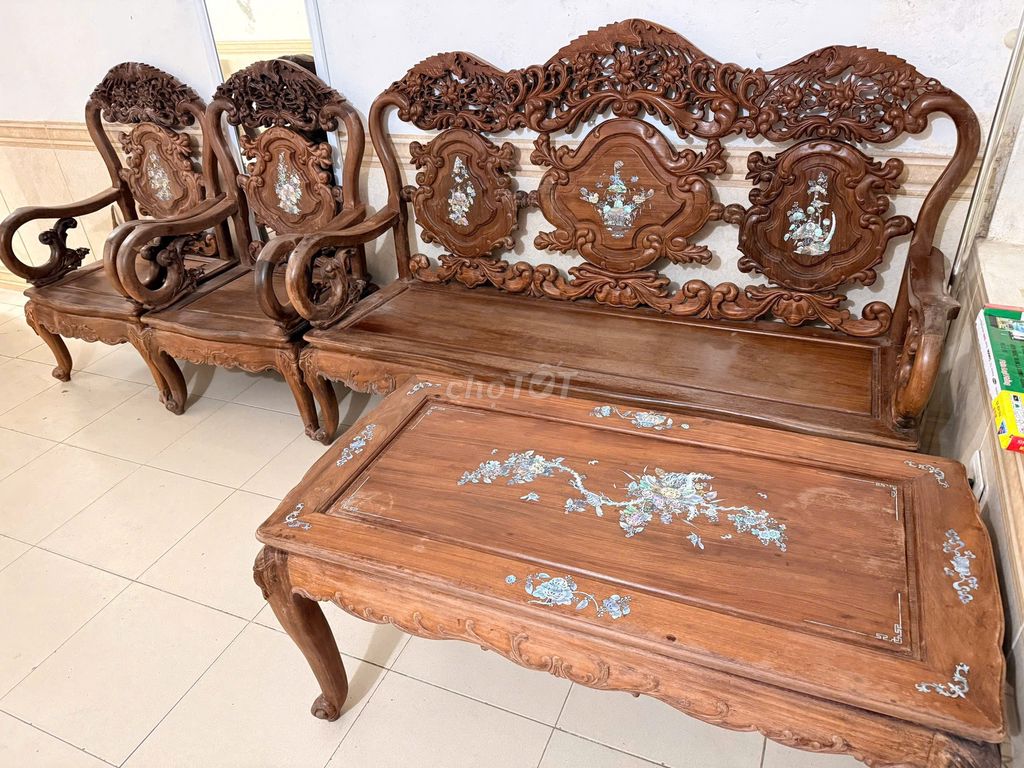 Rent Tân Mai private house - supplies only 6 million a month!