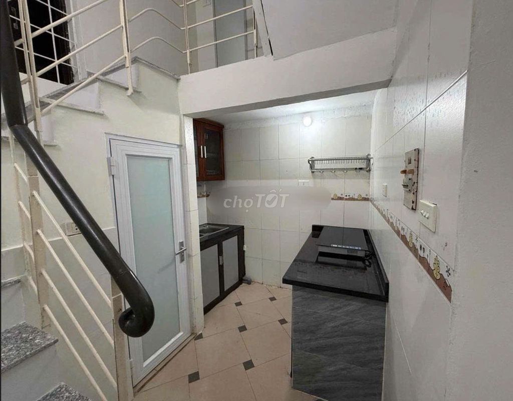 Đội Cấn Ba Đình root of 30 mx4 tx3 bedroom 10 million