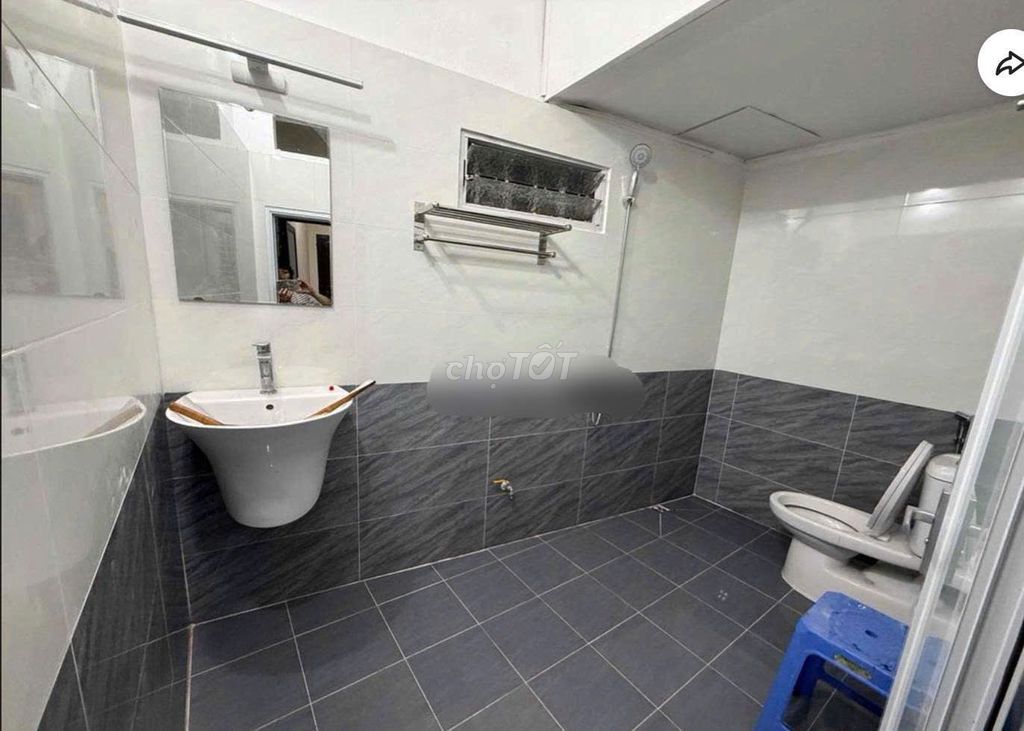 Đội Cấn Ba Đình root of 30 mx4 tx3 bedroom 10 million