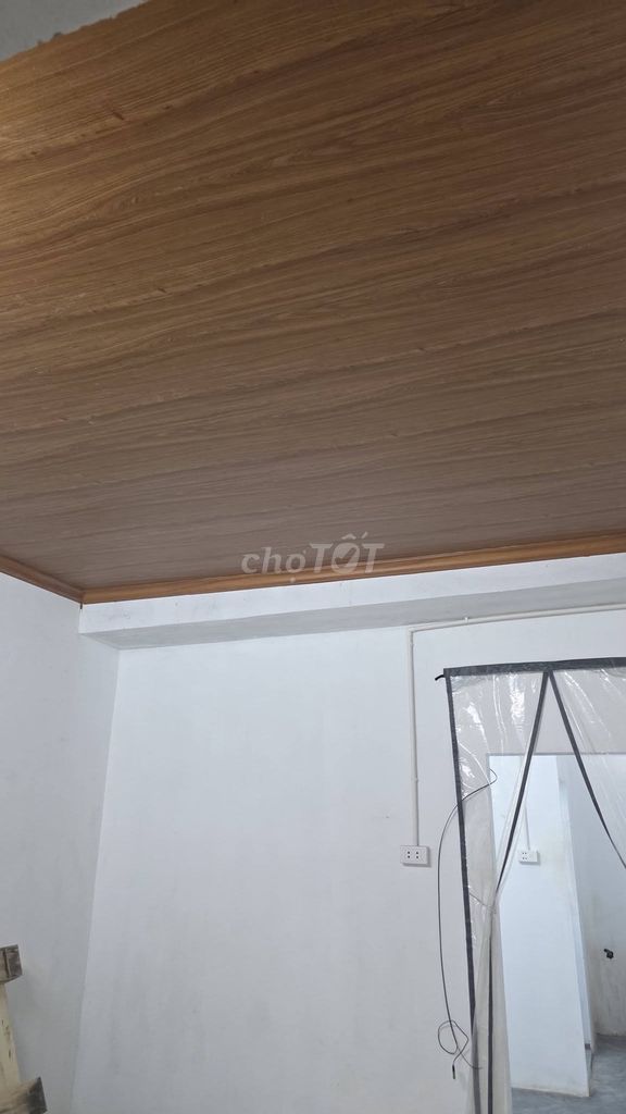 We'll rent a grouper 40 meters 2 Đức Giang.