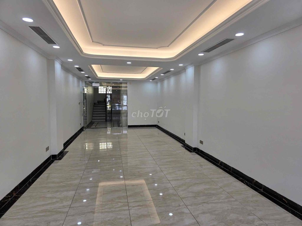 Rent the building 8 floors east of Minh Khai - the inner ocre occumply utility 011