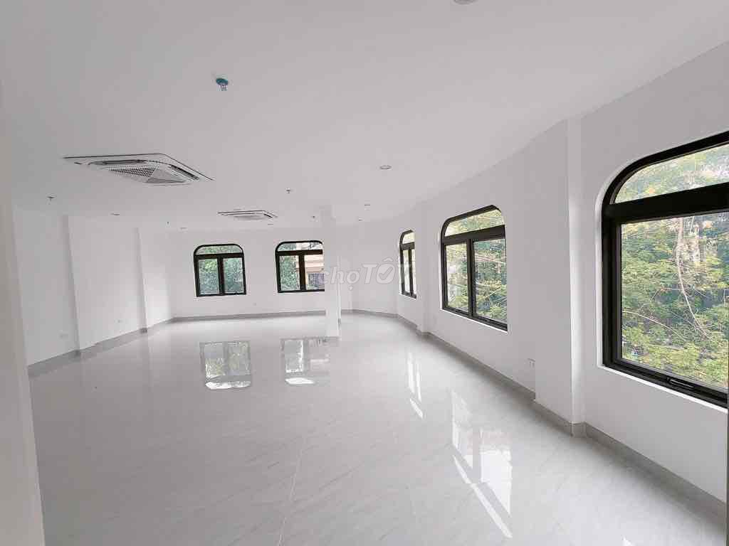 Rent Lê Trọng Tấn Street, corner block (8.8 floors).S:85 meters. For $50 million.