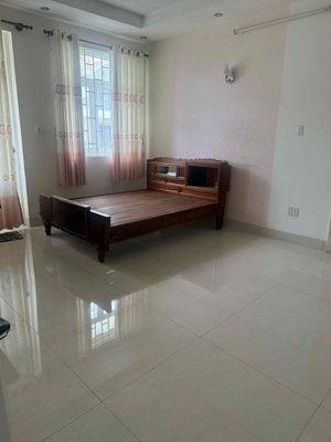 Rent a Phạm Hữu Lầu Relocation.