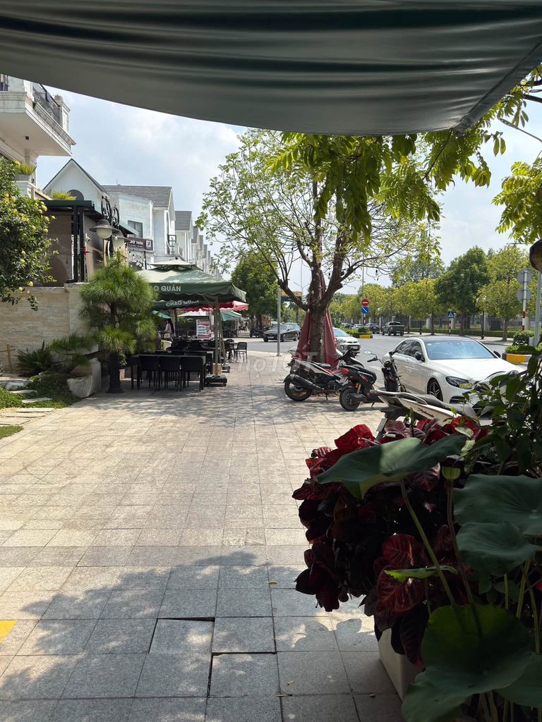 Rent SH6 Vin1 156 m2,Vome Ocean Park