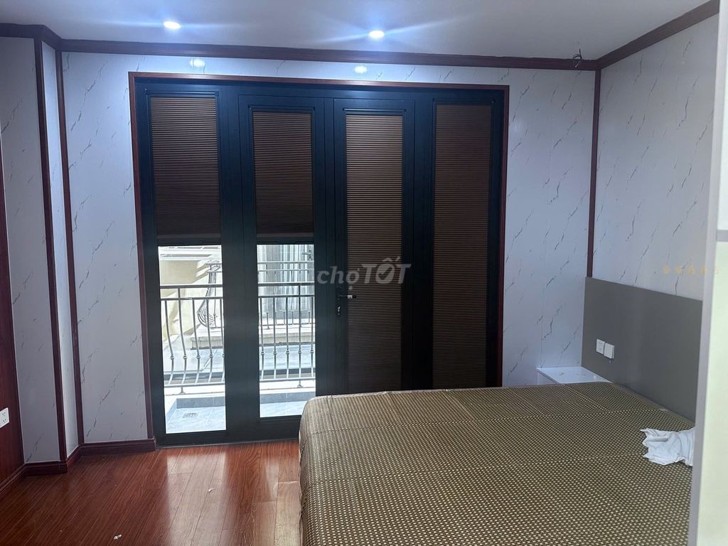 Rent on Vin 2.4, 12 million