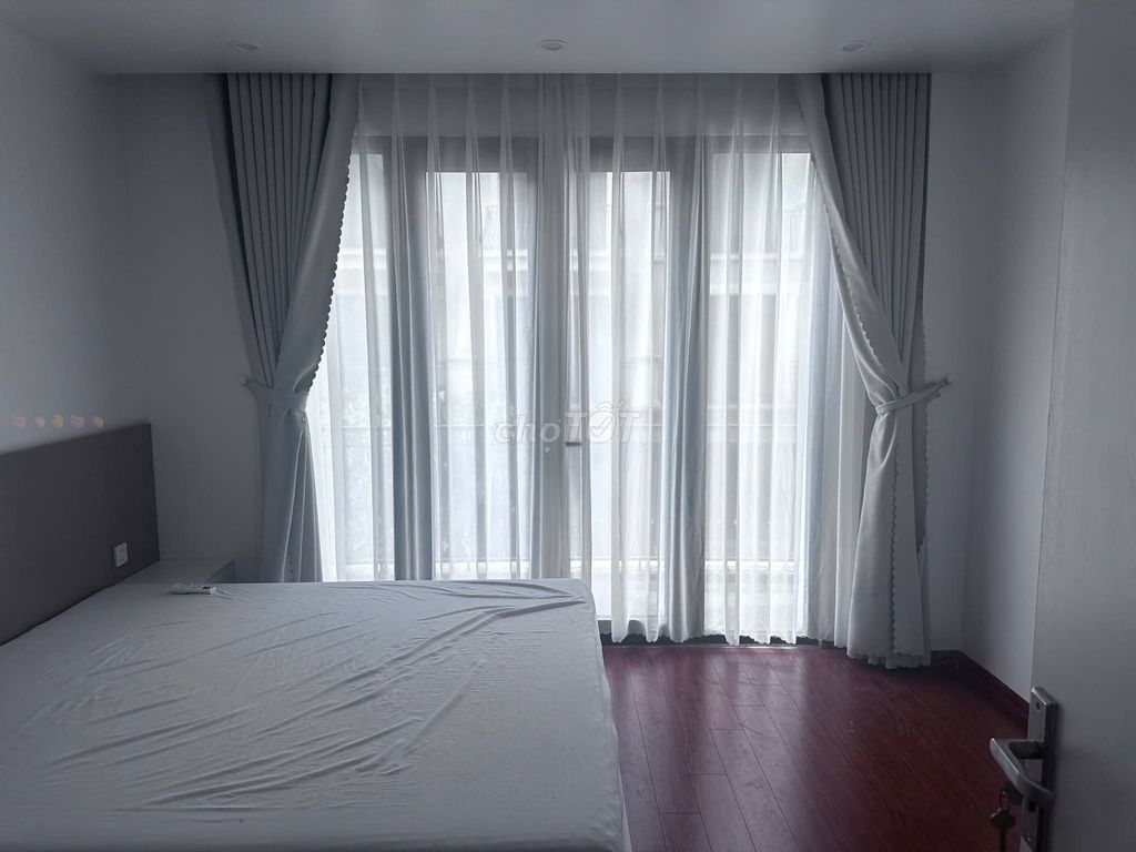 Rent on Vin 2.4, 12 million