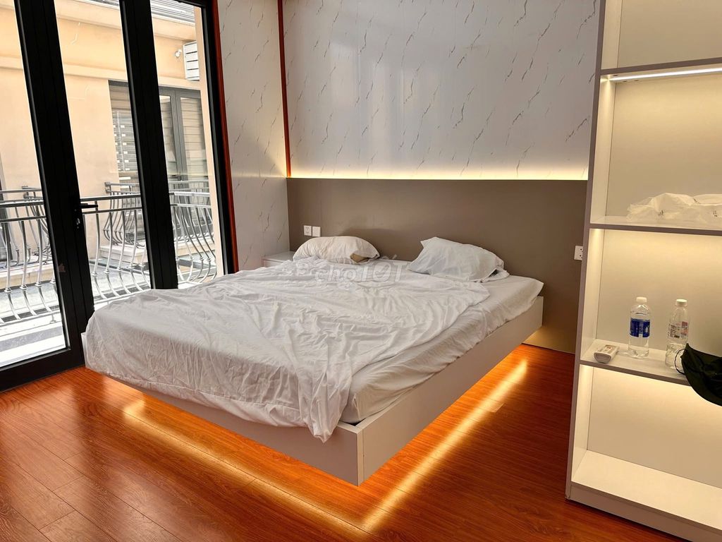Rent on Vin 2.4, 12 million
