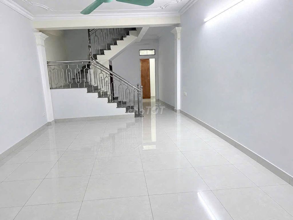 Rent a two-story Reservation of City