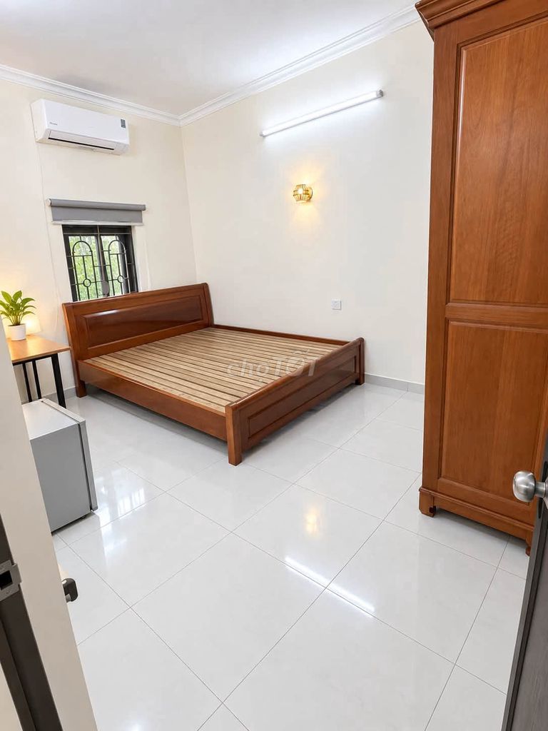 Rent a two-story Reservation of City
