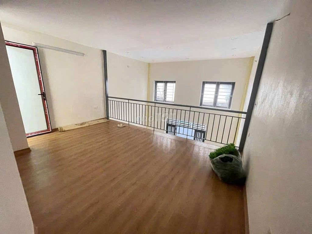To rent 75 meters - 2 to sleep 2 with