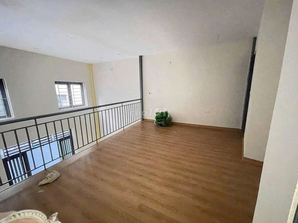 To rent 75 meters - 2 to sleep 2 with