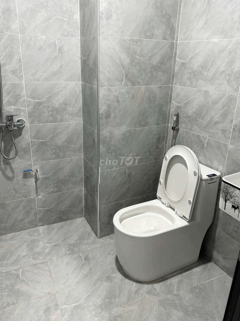 9 million -- Sài Đồng new home-- 5 elevators--full interior–3 bedroom -- right now!