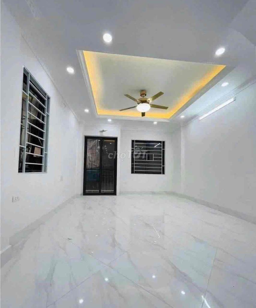 Rent t1,2,3 as an office, online business.