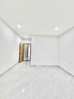 Rent the new house 100% building area 250 meters 1 .1 .1 .1 .3rd floor bedroom 5 An Nih toilet