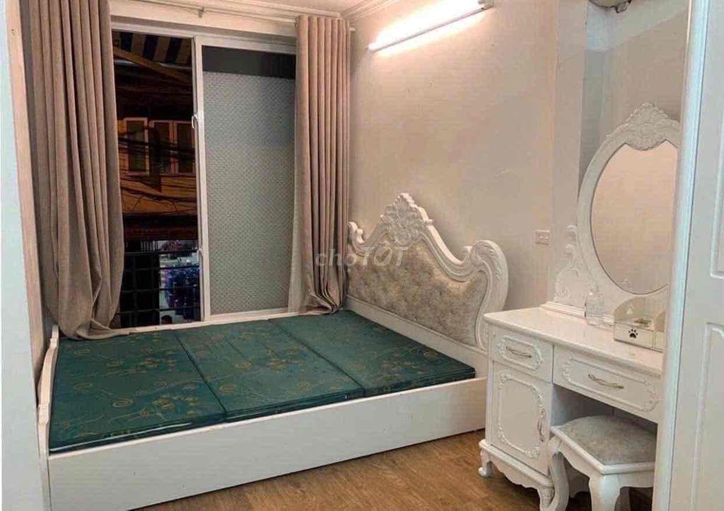 Renting Bạch Đằng Street Homes In and Top Full interior