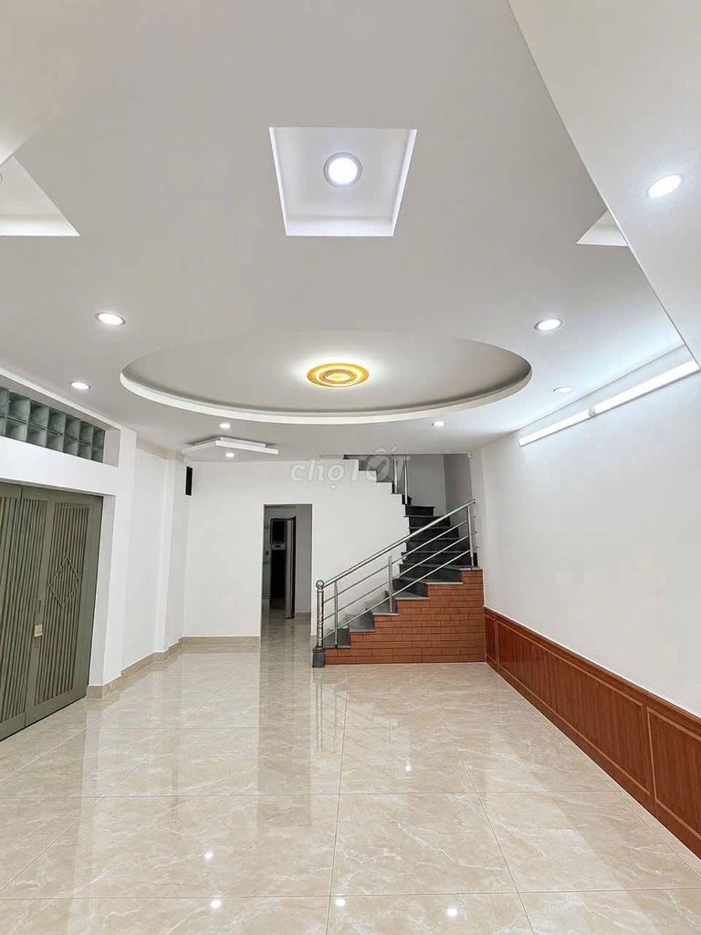 Rent the original six Bùi Xương Trạch bedrooms, Thanh Xuân - 15 million a month.