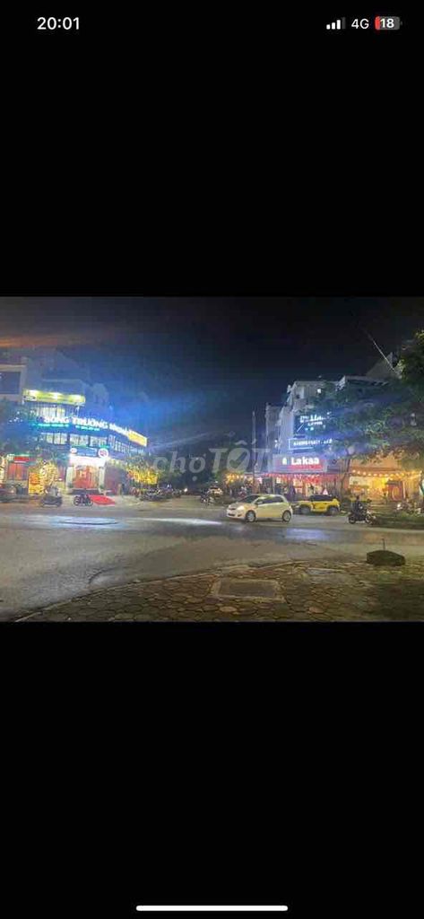 Rent the house right next to hudd v. Xuân Phương 110 M 4 million.